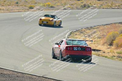 media/Oct-26-2025-West Coast Racing (Sun) [[131b992cb6]]/Yellow Group/Session 1 (Turn 4b)/